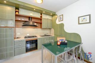 Desenzanoloft Dolce vita - Desenzano del Garda - 5