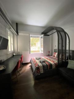 Dreamy Central Corner - Salonicco - 0