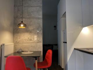 Dreamy Central Corner - Salonicco - 9