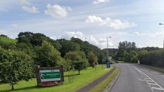 Mariners Rest One Bedroom Apartment in Innishannon Village - Cork - 4