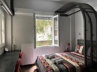 Dreamy Central Corner - Salonicco - 7