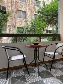 Dreamy Central Corner - Salonicco - 4
