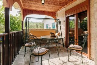Beautiful Beach House - 4