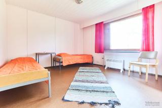 Raate Guest House - 1