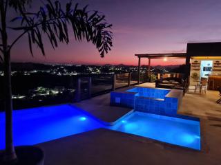 Pousada Terraço Guarapari - 6