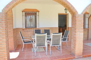 Chalet La Florida - Conil de la Frontera - 7