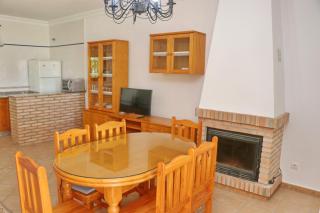 Chalet La Florida - Conil de la Frontera - 4