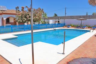 Chalet La Florida - 0