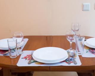 ALEKS Top Center - 5