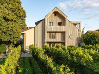 Ferienhaus Rebhof - 7