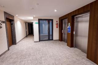 Apartament w BEL MARE - Międzyzdroje - 9