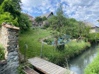 La petite maison Basse Correo - 8