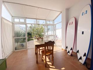 CASA CELINE SALINERA - WiFi - Parking - Piscina - El Puerto de Santa María - 6