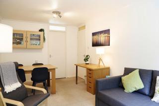 Pass the Keys 1BR Modern Beautiful House Pass the Keys - 4