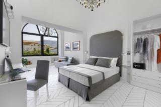 Estate4home - Iommella luxury rooms - Sant'Agnello - 8
