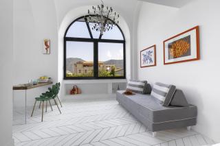 Estate4home - Iommella luxury rooms - Sant'Agnello - 2