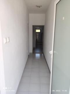 apartmani Bruna Bilice - Vrulje - 5
