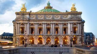 Maison charmante à Montgeron avec terrasse - 1