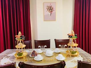 Nhat Linh Hotel & Suites Da Nang - Da Nang - 5