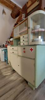 Apartment Sabljaci by the Lake - Ogulin - 6