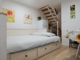 Apartment & room Irena - Pirano - 7