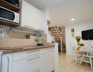 Apartment & room Irena - Pirano - 0