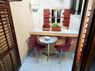 Apartment & room Irena - Pirano - 1