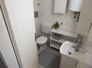 Apartment or room at Irena's - Pirano - 4