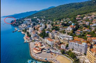 Apartments Villa Isabella - Opatija - 7