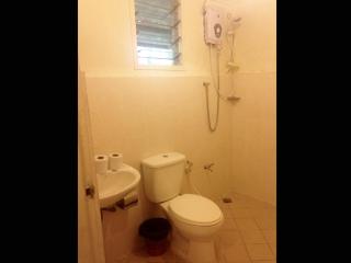 Sepilok Forest Edge Resort - 5