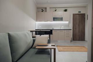 Savere luxury studios - 7