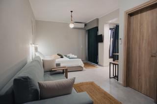 Savere luxury studios - 3