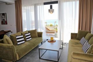 Villa Seabatical - 5