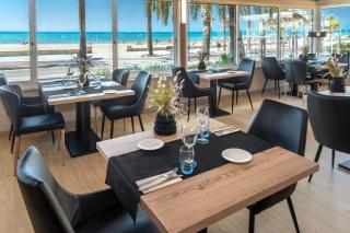 4R Casablanca Playa - Salou - 6