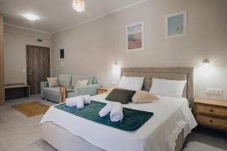 Savere luxury studios - 0