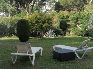 Canyelles Apartament - Roses - 9