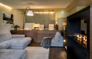 Hotel Franks - Oberstdorf - 1