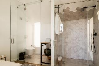 Casa Nova - Silves - 1