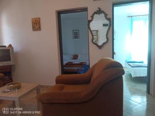 Balkanska 22, Apartment - 2