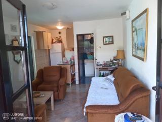 Balkanska 22, Apartment - Krasići - 4