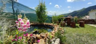 Oscar Residence - 5