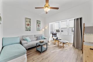 Camarote 7 - Gescav - 2