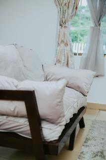 Winnie's Cozy Home - Iringa - 8