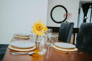 Winnie's Cozy Home - Iringa - 3