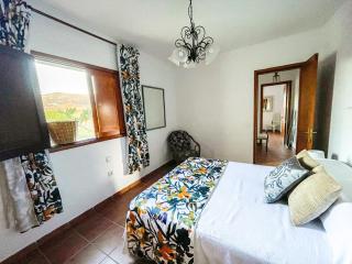 Casa Las Huertas - La Vegueta - 9