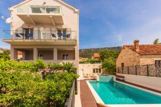 Bol Summer Residence - Bol - 0