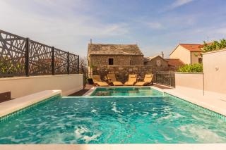 Bol Summer Residence - Bol - 6