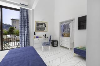 Estate4home - Iommella luxury rooms - Sant'Agnello - 6