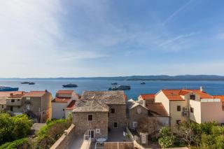 Bol Summer Residence - Bol - 4