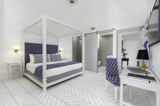Estate4home - Iommella luxury rooms - Sant'Agnello - 0